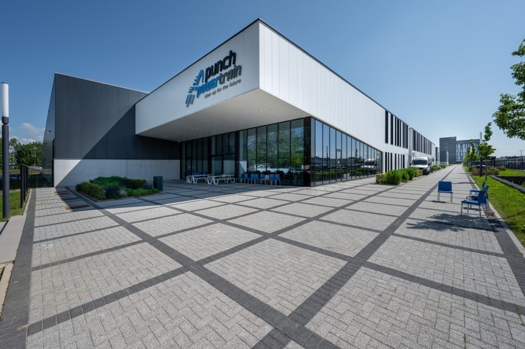 1277星际电子(中国游)官方游戏网址