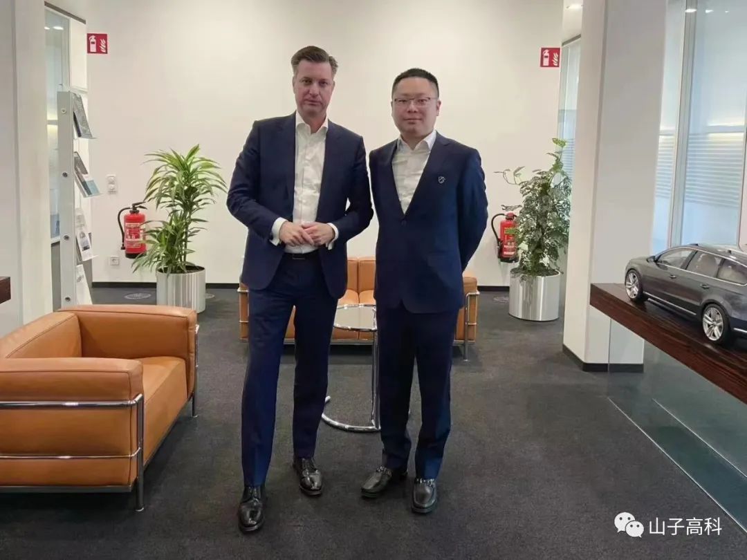 1277星际电子(中国游)官方游戏网址