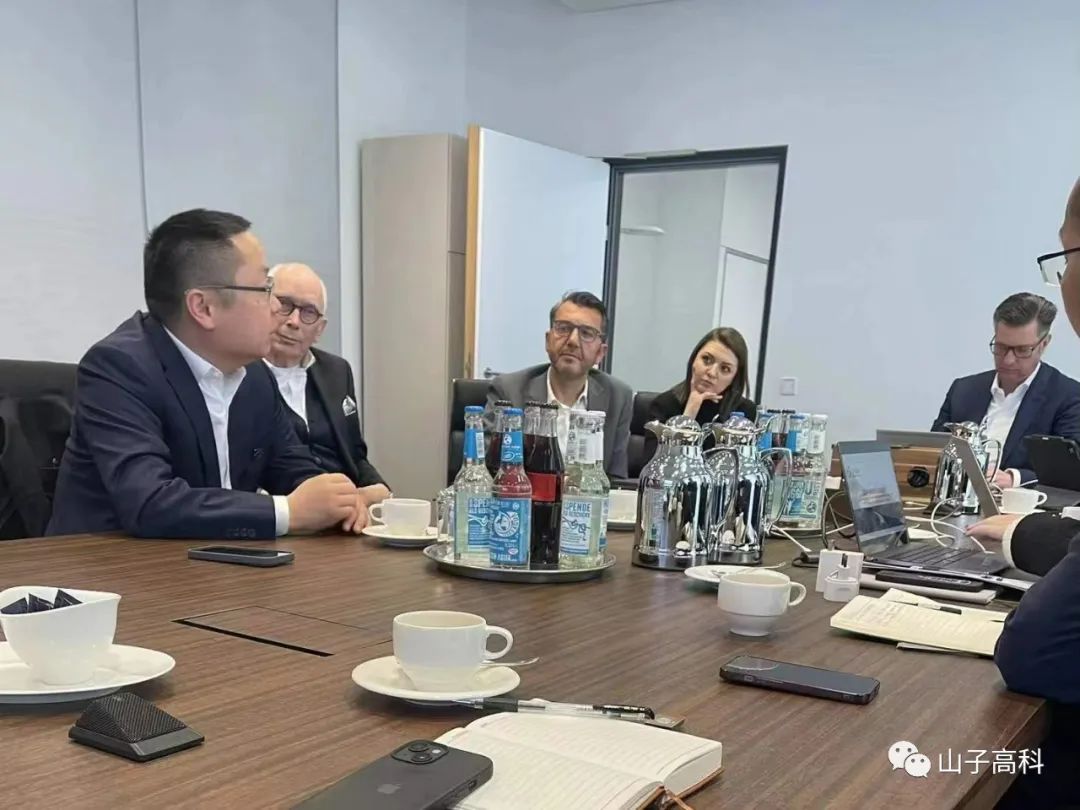 1277星际电子(中国游)官方游戏网址