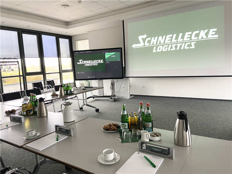 1277星际电子(中国游)官方游戏网址