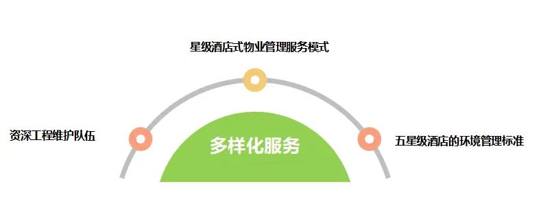 1277星际电子(中国游)官方游戏网址