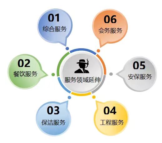 1277星际电子(中国游)官方游戏网址