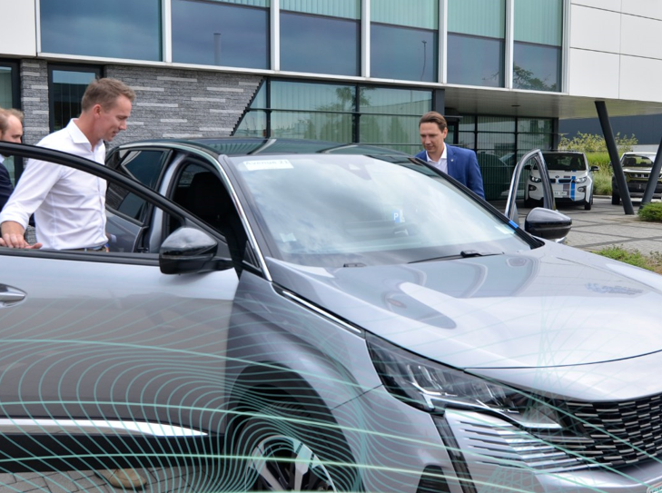 1277星际电子(中国游)官方游戏网址