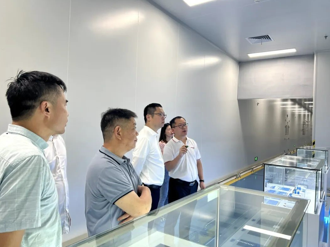 1277星际电子(中国游)官方游戏网址