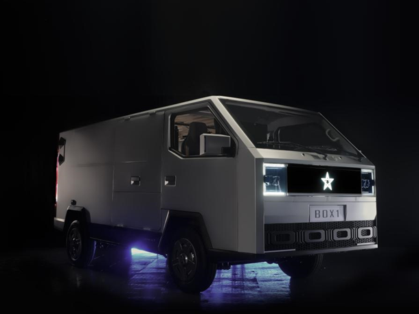 1277星际电子(中国游)官方游戏网址