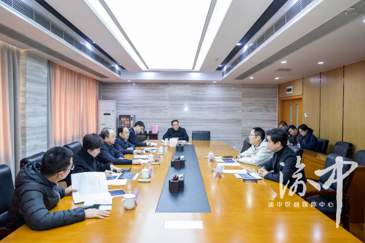 1277星际电子(中国游)官方游戏网址