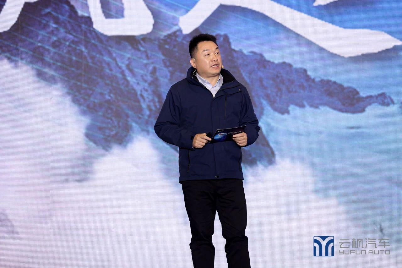 1277星际电子(中国游)官方游戏网址