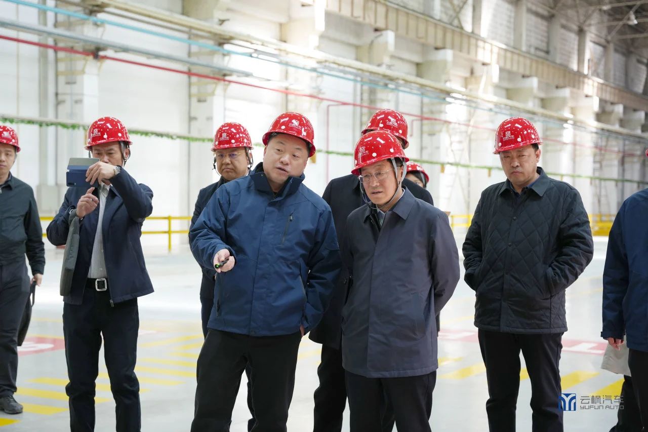 1277星际电子(中国游)官方游戏网址