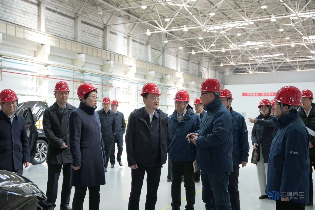 1277星际电子(中国游)官方游戏网址