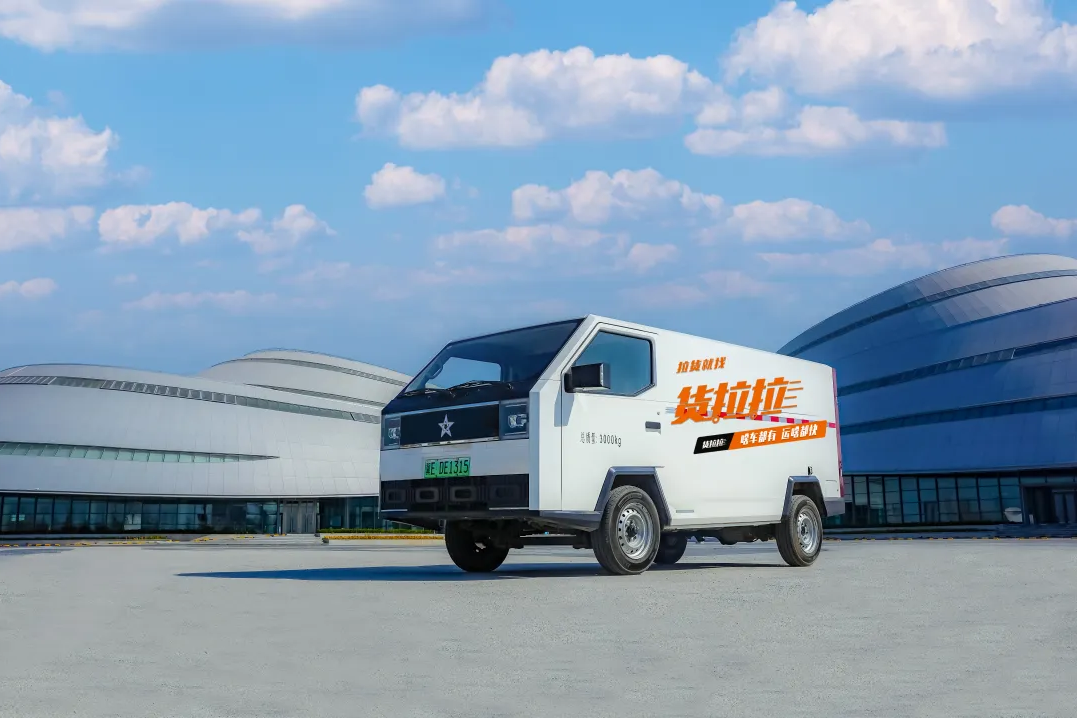 1277星际电子(中国游)官方游戏网址