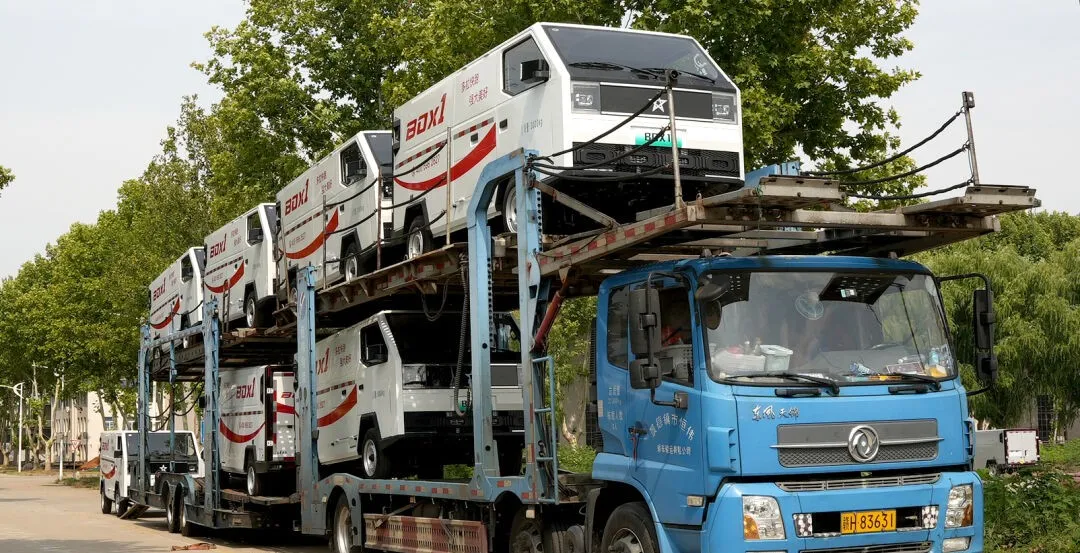 1277星际电子(中国游)官方游戏网址