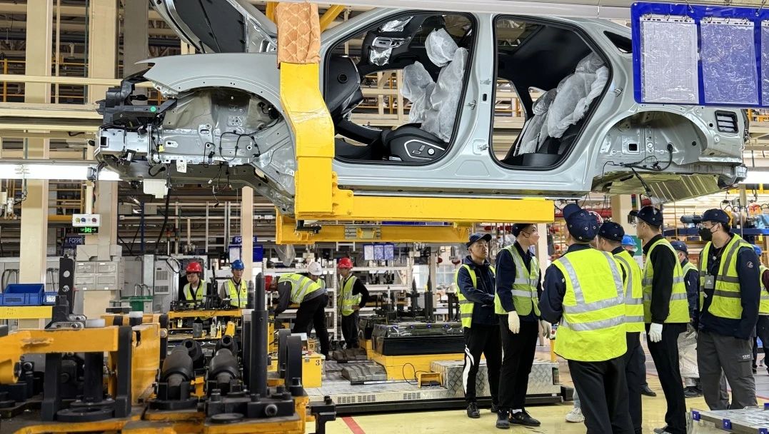 1277星际电子(中国游)官方游戏网址