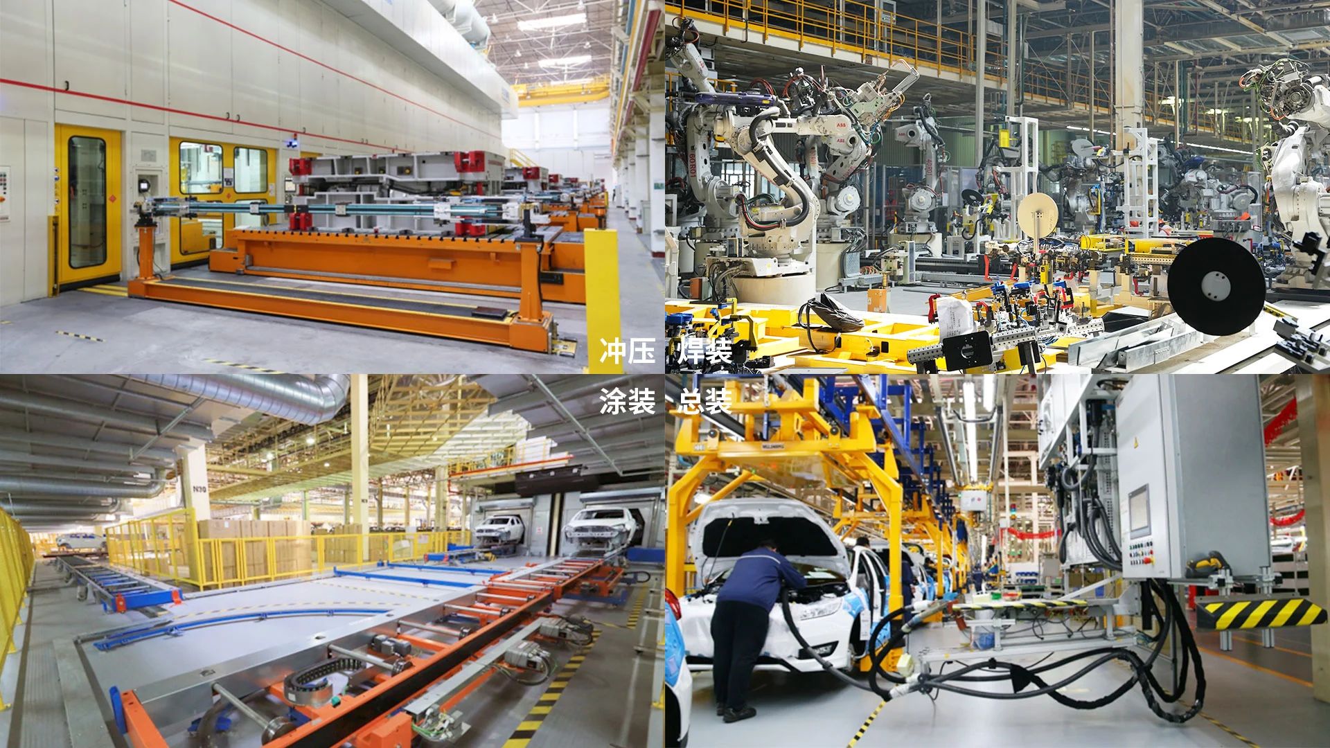 1277星际电子(中国游)官方游戏网址