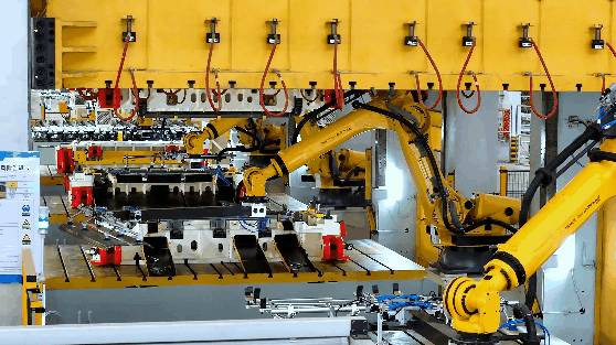 1277星际电子(中国游)官方游戏网址