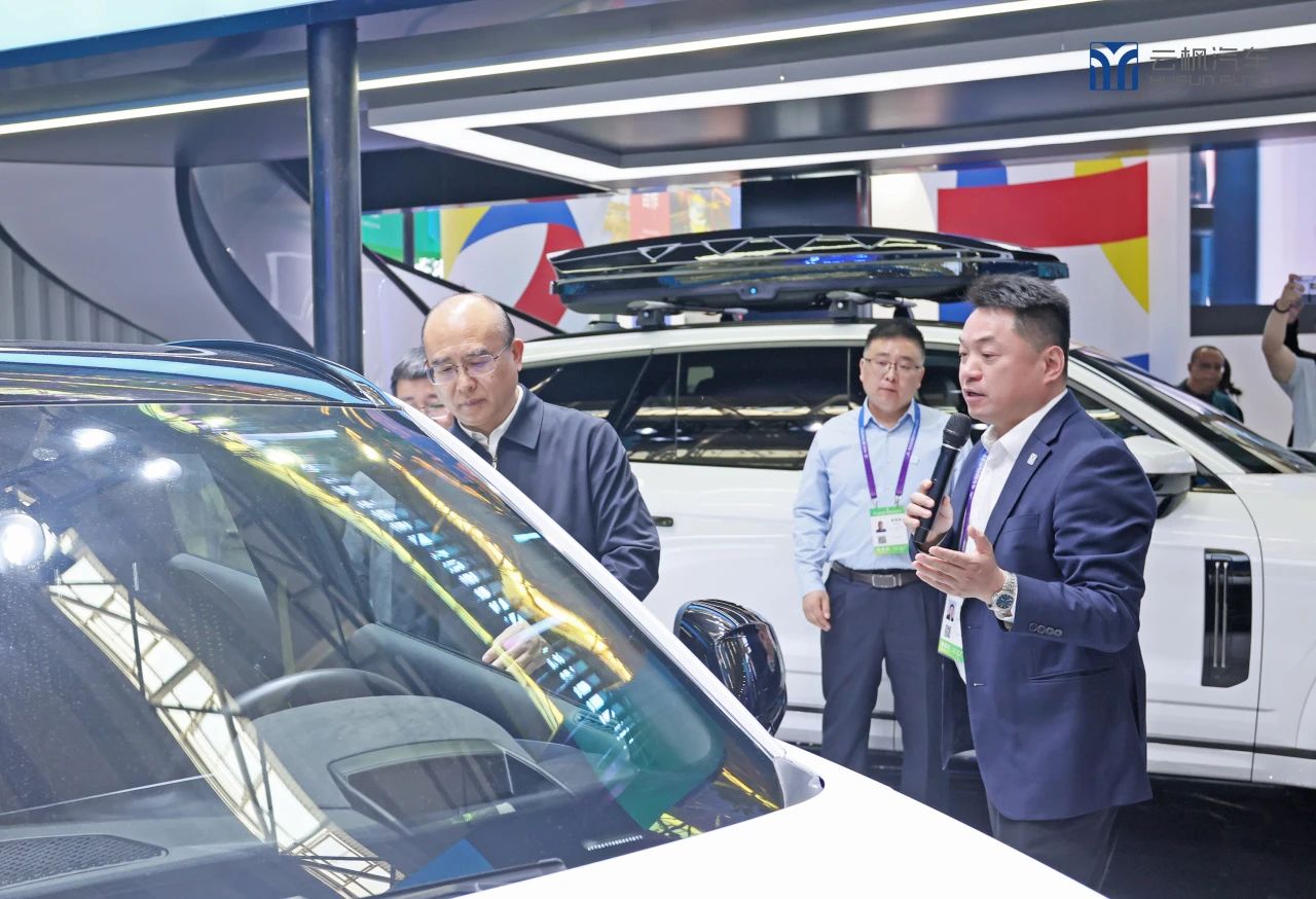 1277星际电子(中国游)官方游戏网址