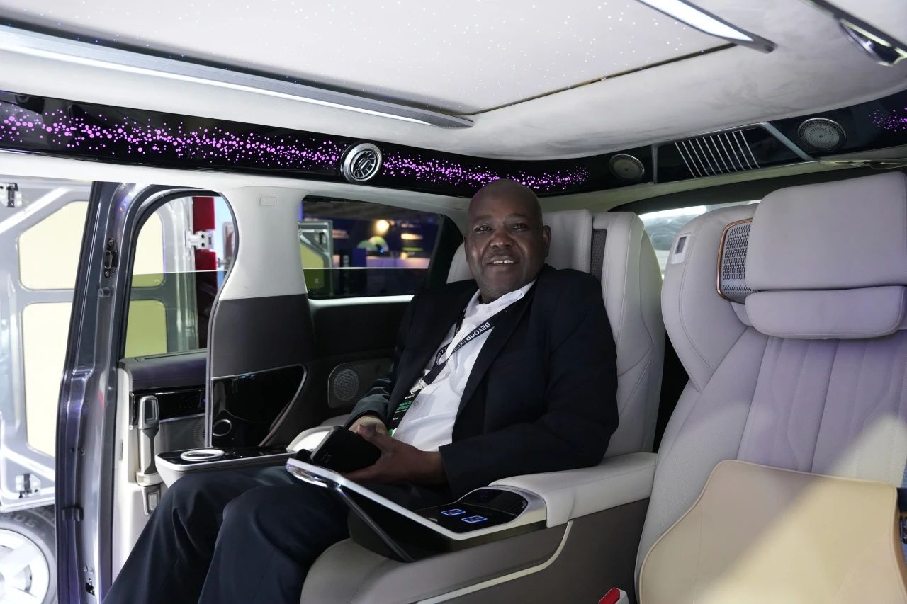 1277星际电子(中国游)官方游戏网址