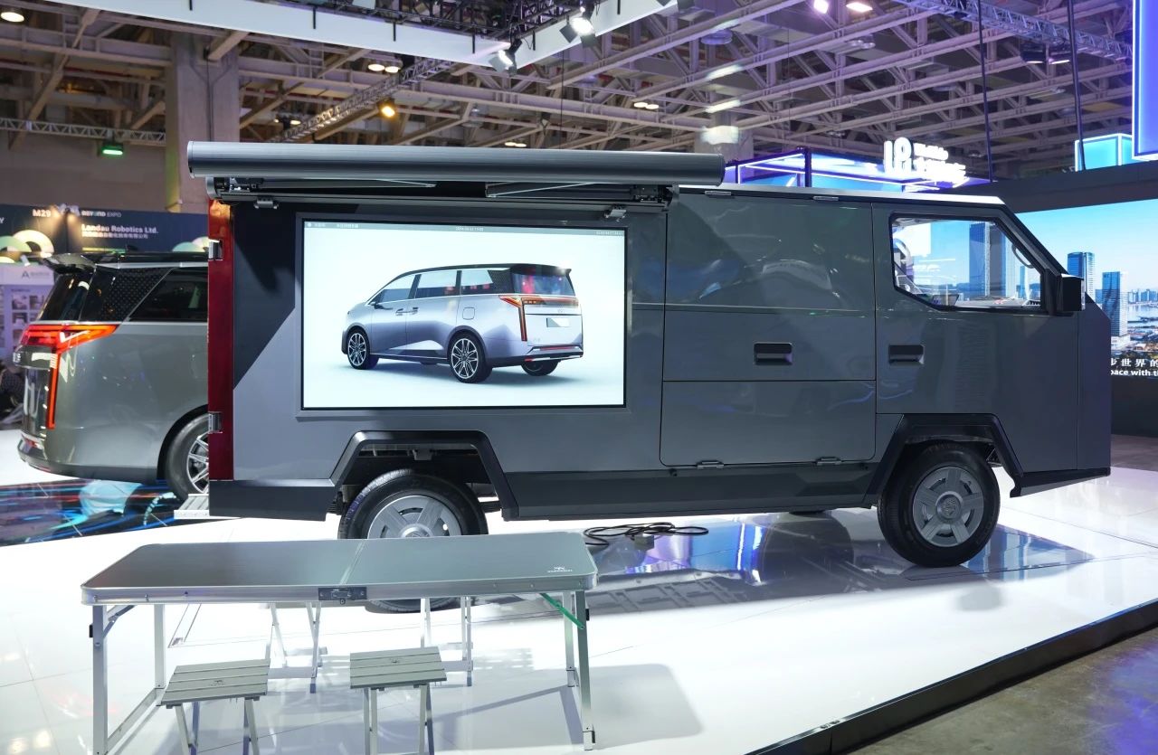 1277星际电子(中国游)官方游戏网址