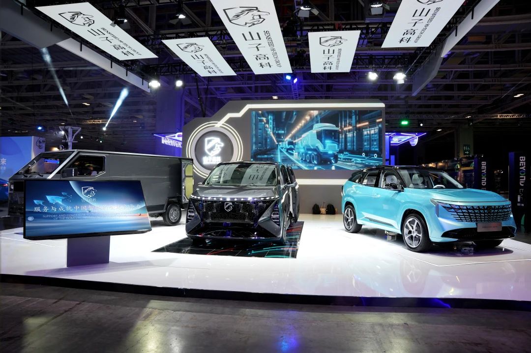 1277星际电子(中国游)官方游戏网址