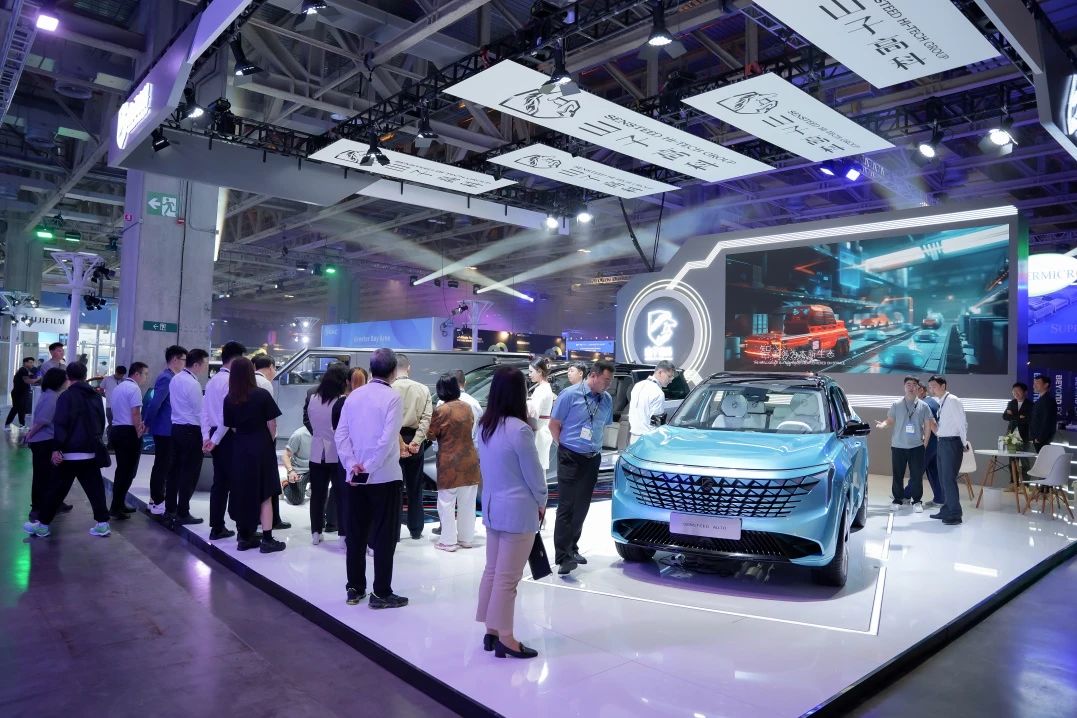 1277星际电子(中国游)官方游戏网址