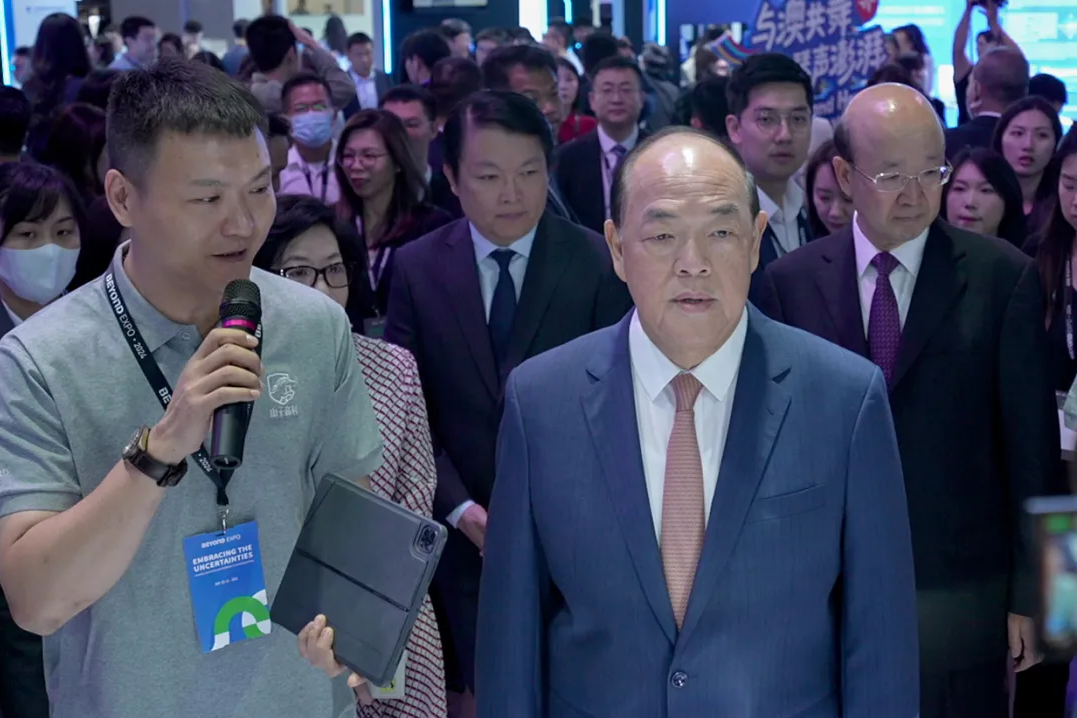 1277星际电子(中国游)官方游戏网址