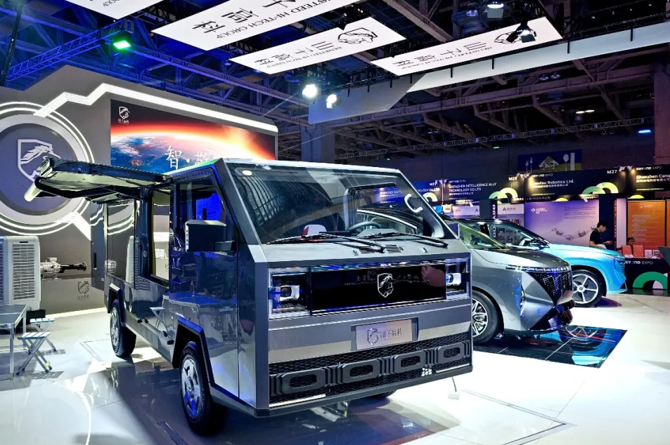 1277星际电子(中国游)官方游戏网址