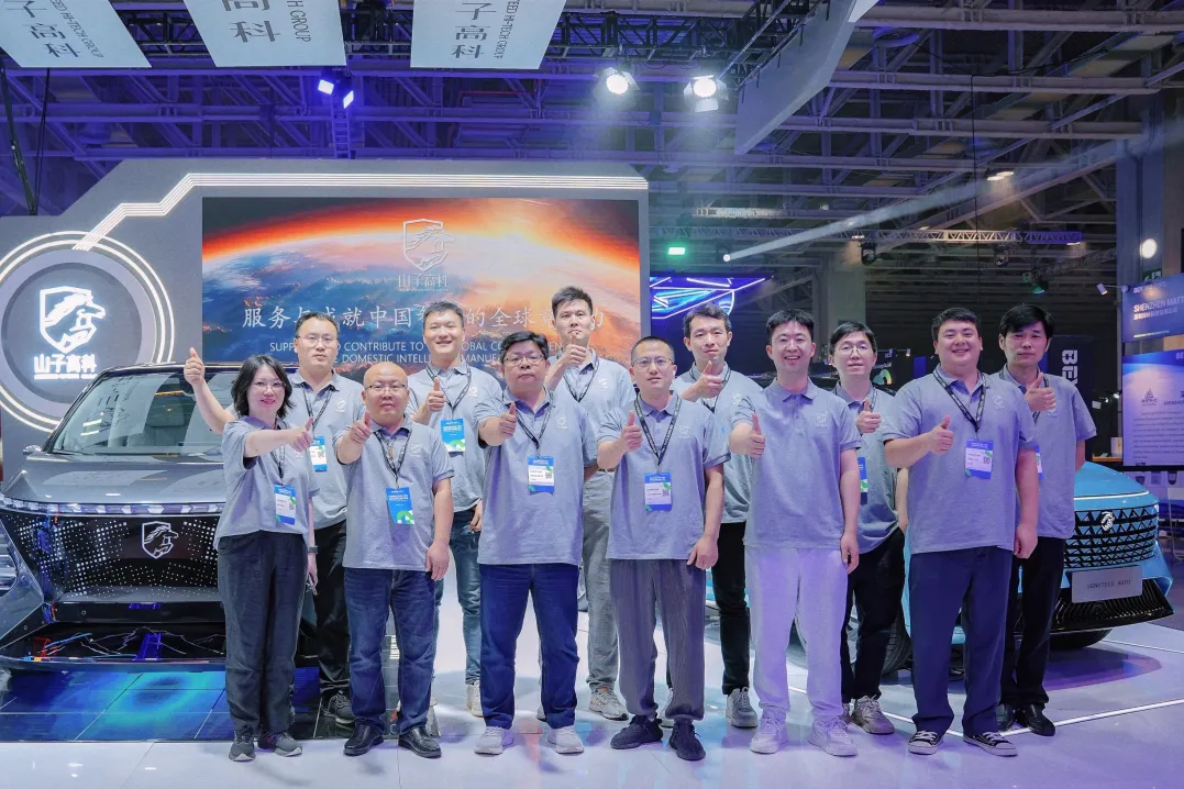 1277星际电子(中国游)官方游戏网址