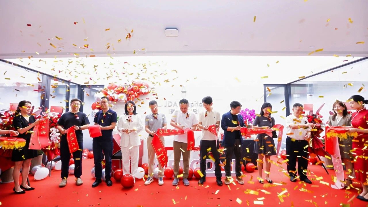 1277星际电子(中国游)官方游戏网址