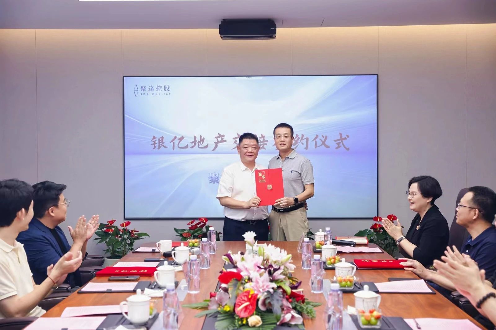 1277星际电子(中国游)官方游戏网址