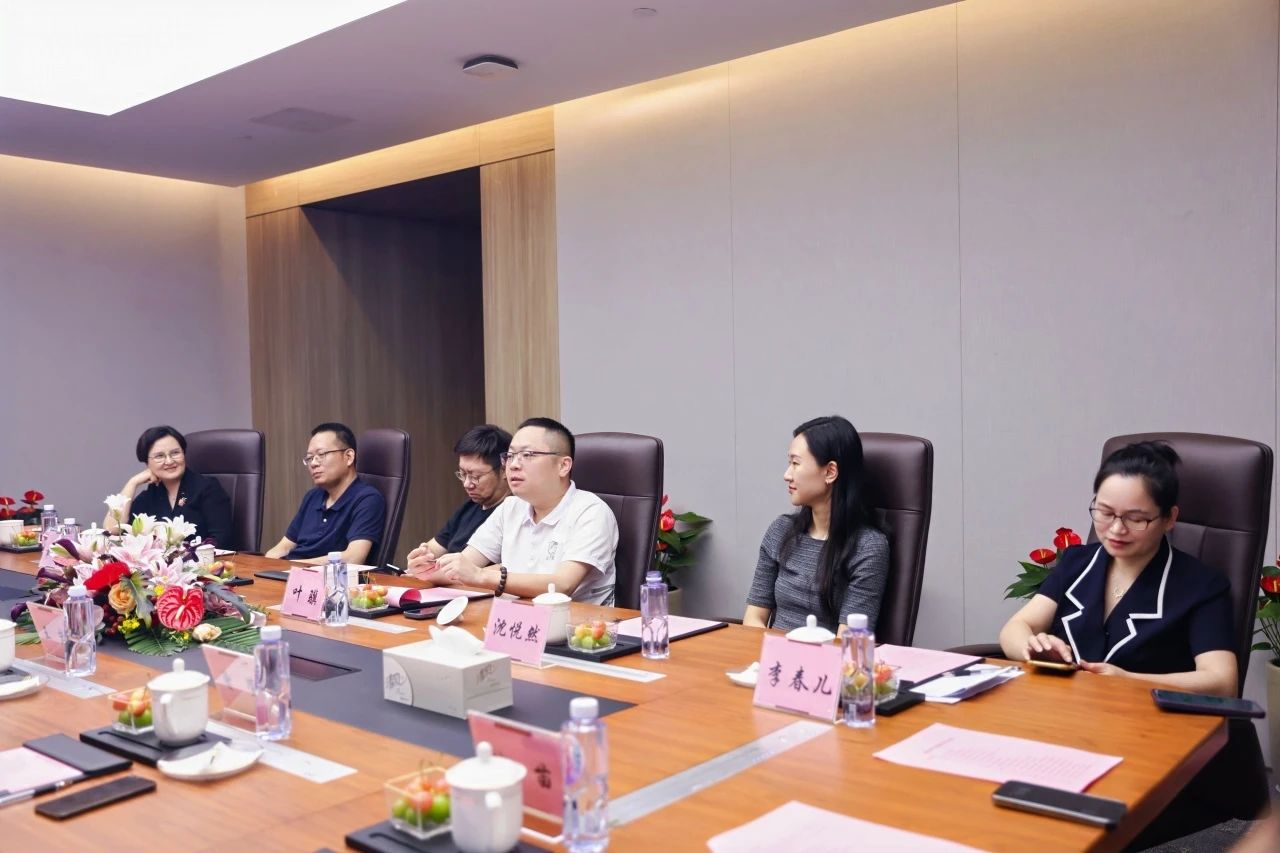 1277星际电子(中国游)官方游戏网址