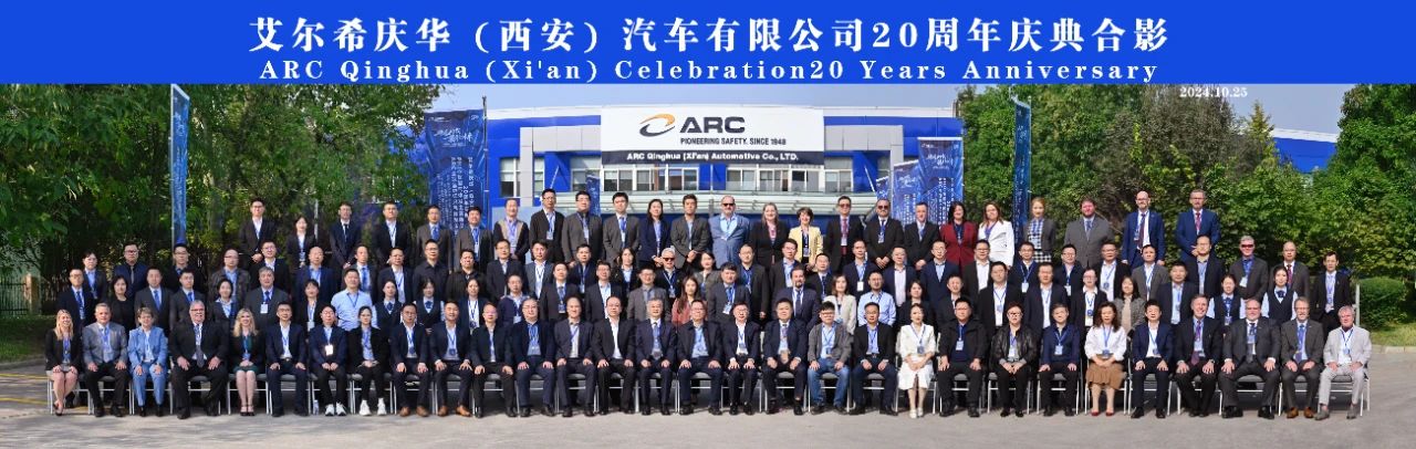 1277星际电子(中国游)官方游戏网址