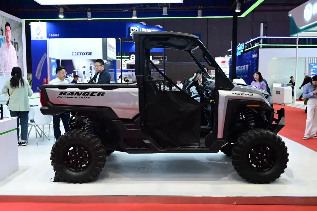 1277星际电子(中国游)官方游戏网址