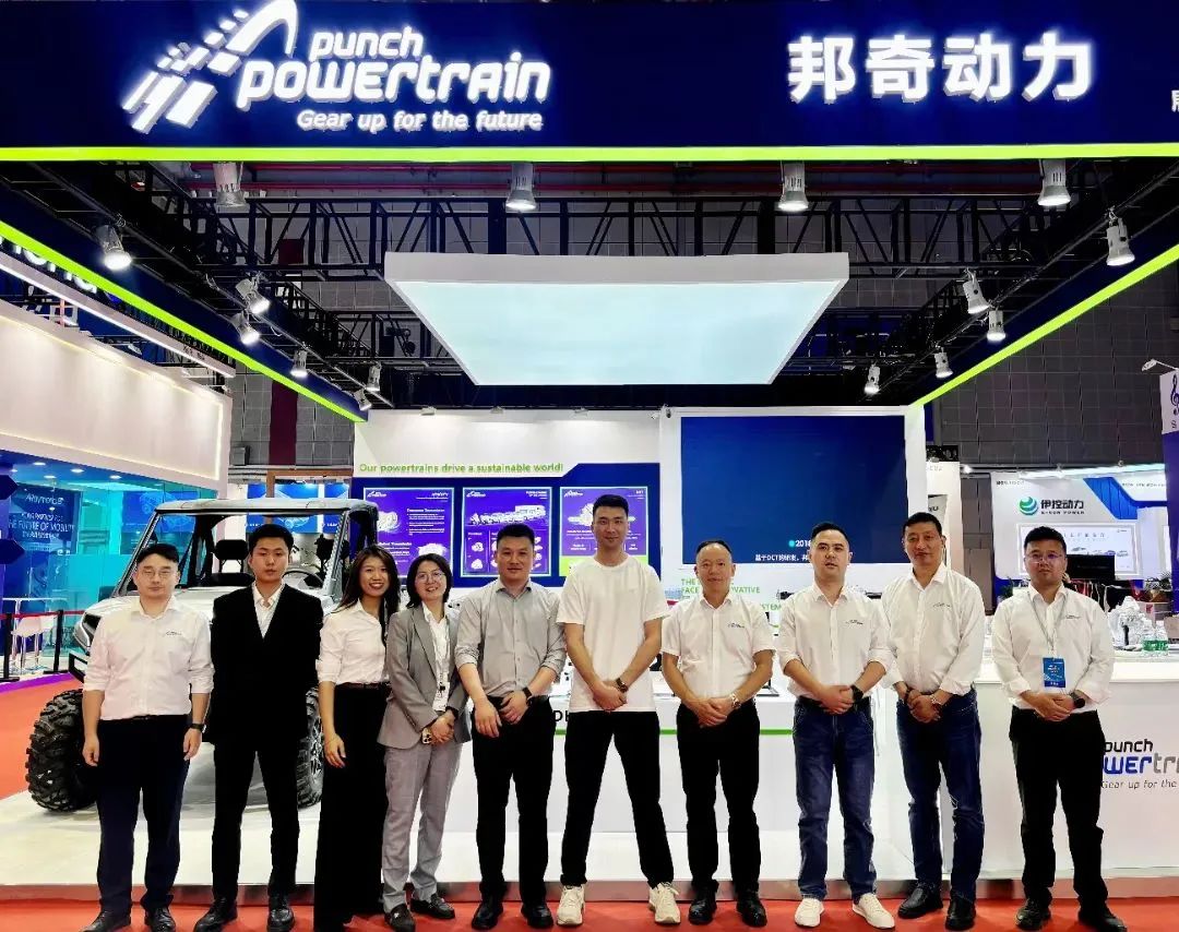 1277星际电子(中国游)官方游戏网址