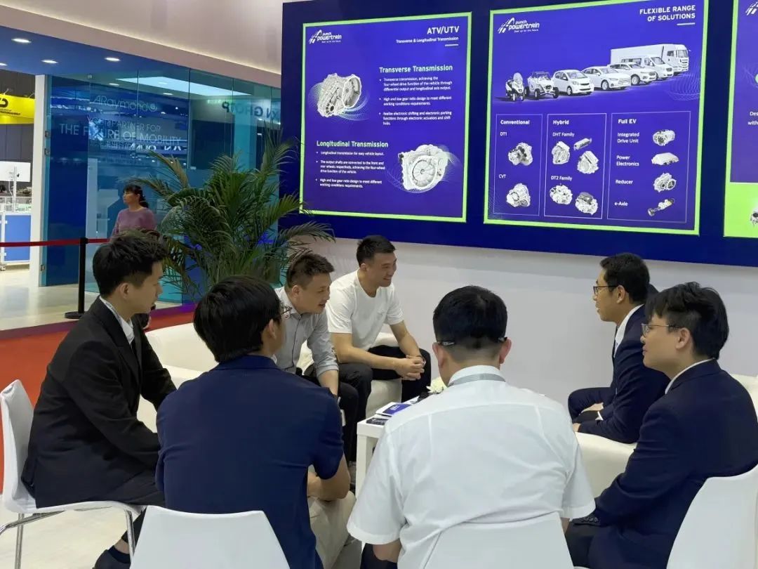 1277星际电子(中国游)官方游戏网址