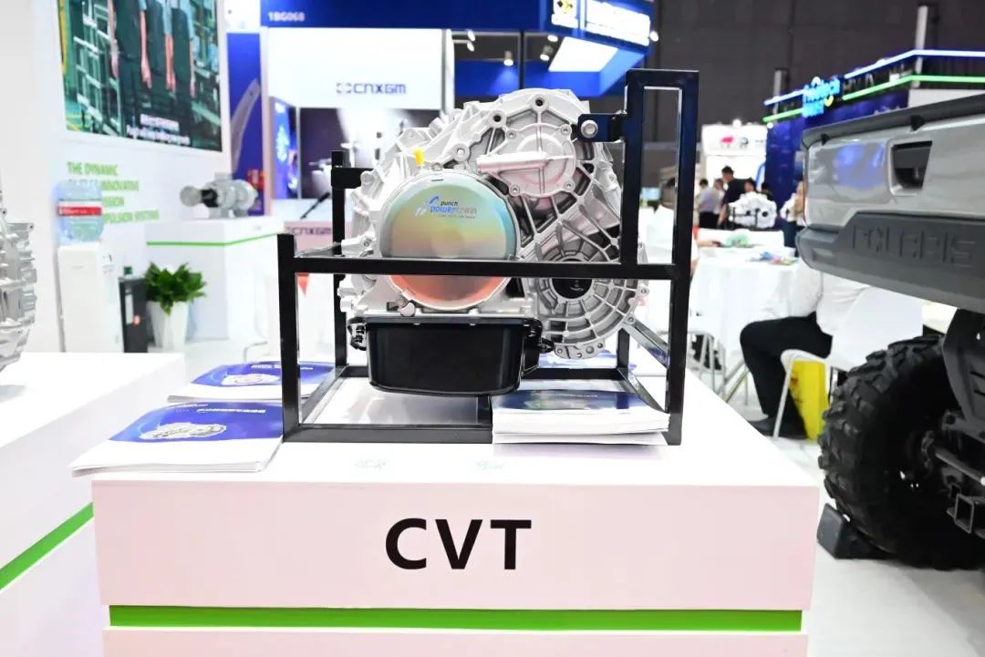 1277星际电子(中国游)官方游戏网址