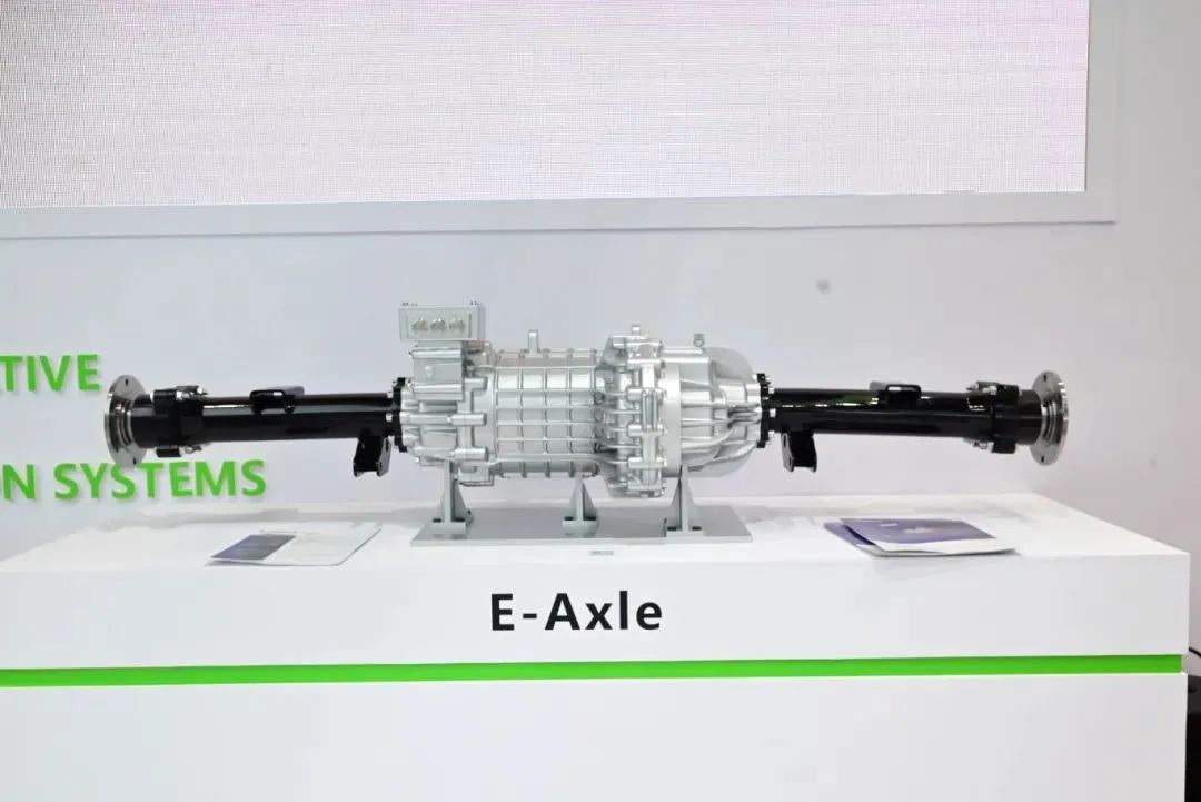 1277星际电子(中国游)官方游戏网址