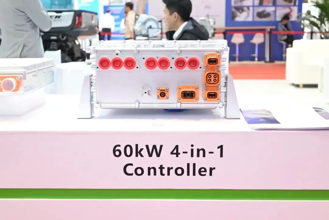 1277星际电子(中国游)官方游戏网址