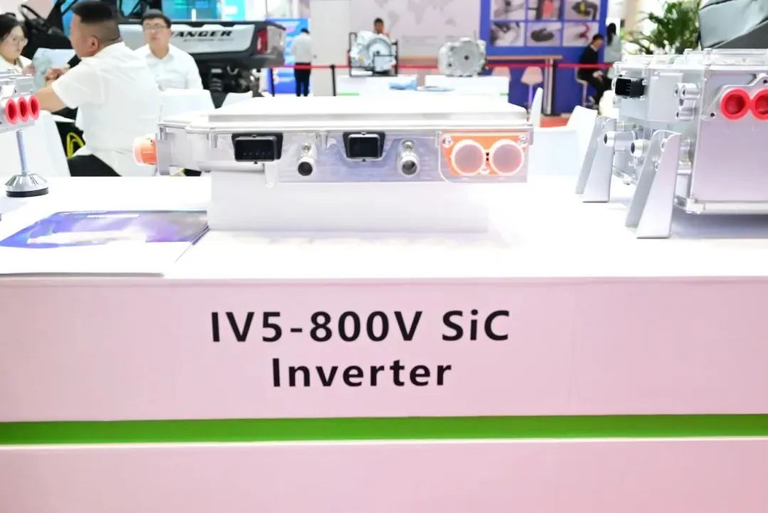 1277星际电子(中国游)官方游戏网址