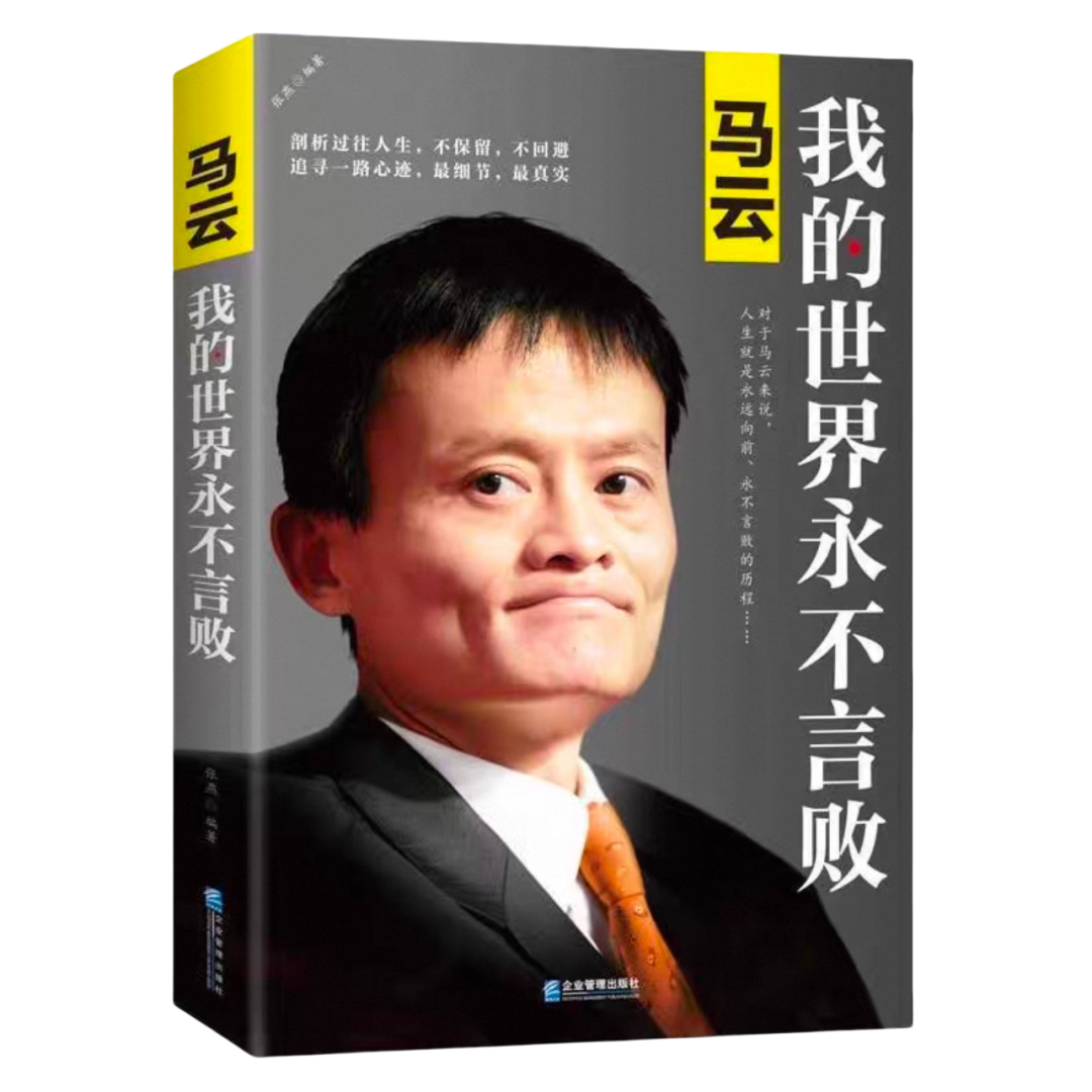 1277星际电子(中国游)官方游戏网址