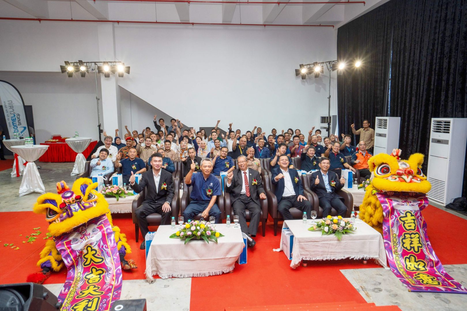 1277星际电子(中国游)官方游戏网址