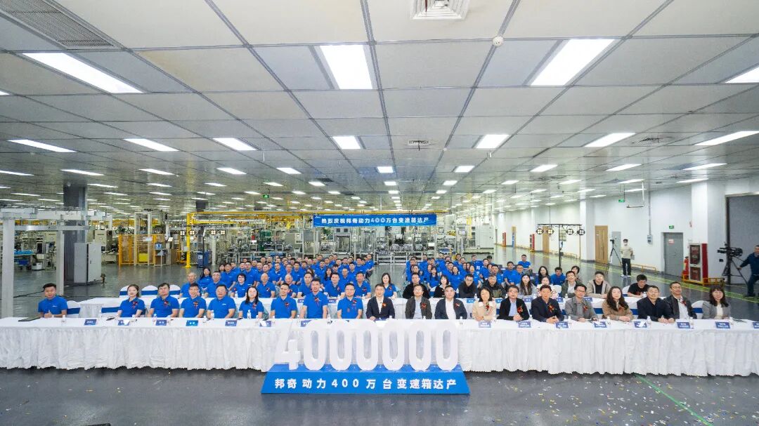 1277星际电子(中国游)官方游戏网址