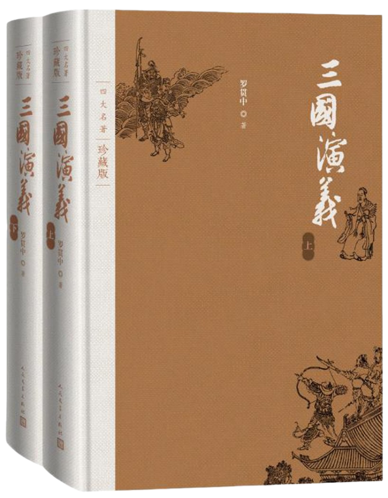 1277星际电子(中国游)官方游戏网址