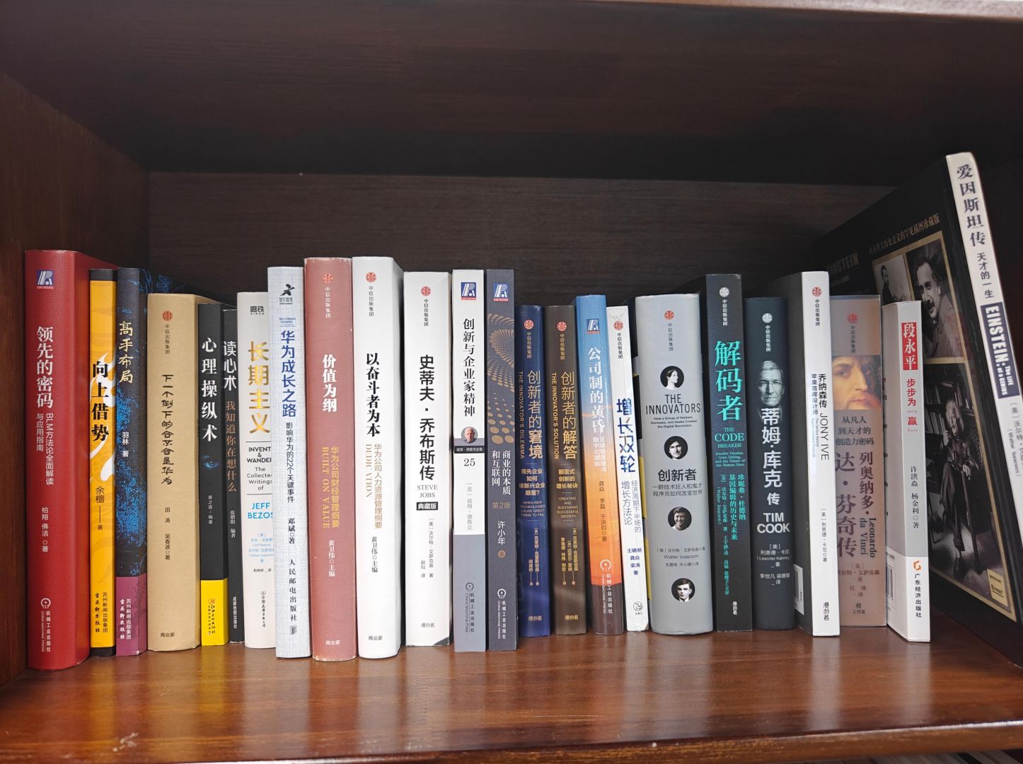 1277星际电子(中国游)官方游戏网址