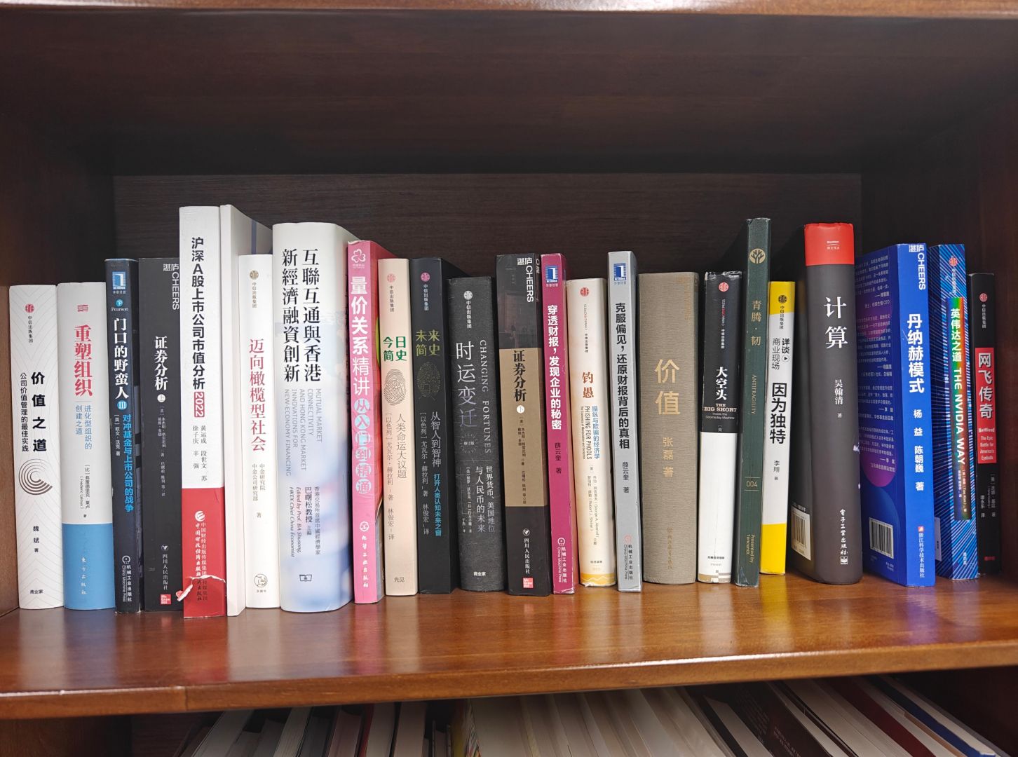 1277星际电子(中国游)官方游戏网址