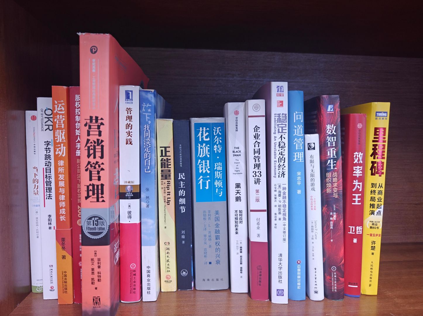 1277星际电子(中国游)官方游戏网址